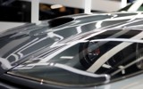 ferrari 550 maranello koplamp