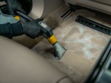 tapijtreiniging audi A8