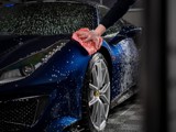 ferrari 458 pista wassen