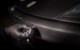 ferrari 550 maranello steenslag