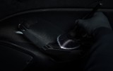 ferrari 458 carbon deur stofvrij