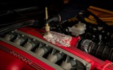 ferrari f12 berlinetta v12 motor