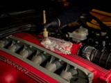 ferrari f12 berlinetta v12 motor