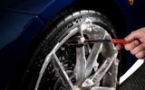 ferrari 458 velg
